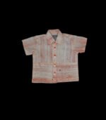 Half Sleeve Shirt (Kids) - Image 2