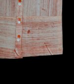 Half Sleeve Shirt (Kids) - Image 4