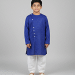 Panjabi Set (Kids)