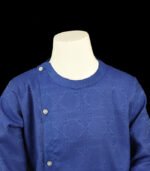 Panjabi Set (Kids) - Image 5