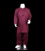 Panjabi Set (Kids) - Image 2