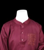 Panjabi Set (Kids) - Image 3