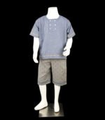 Fotua (kids) - Image 2