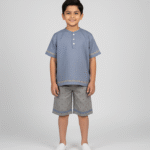 Fotua (kids)