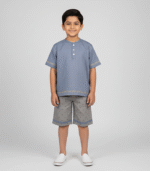 Fotua (kids)