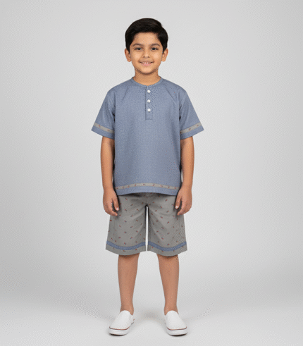 Fotua (kids)