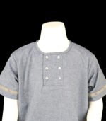Fotua (kids) - Image 3