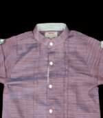 Half Sleeve Shirt (Kids) - Image 3
