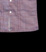 Half Sleeve Shirt (Kids) - Image 5