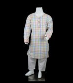 Panjabi Set (Kids) - Image 2