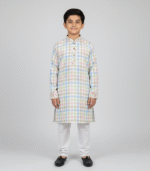 Panjabi Set (Kids)