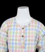 Panjabi Set (Kids) - Image 3
