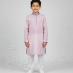 Panjabi Set (Kids)