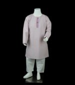 Panjabi Set (Kids) - Image 2
