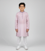 Panjabi Set (Kids)