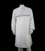 Panjabi (Cotton) - Image 2