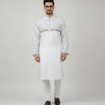 Panjabi (Cotton)