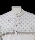 Panjabi (Cotton) - Image 3