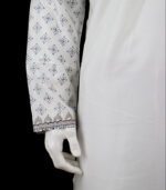 Panjabi (Cotton) - Image 4
