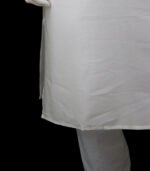 Panjabi (Cotton) - Image 5