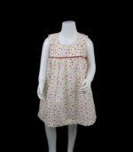 Frock (Kids) - Image 2