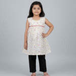Frock (Kids)