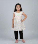 Frock (Kids)