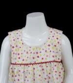 Frock (Kids) - Image 3