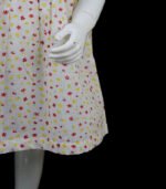 Frock (Kids) - Image 4