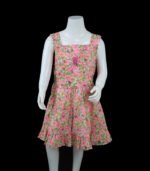 Frock (Kids) - Image 2