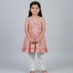 Frock (Kids)