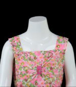 Frock (Kids) - Image 3