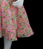 Frock (Kids) - Image 4