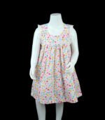 Frock (Kids) - Image 2