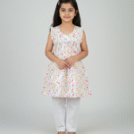 Frock (Kids)