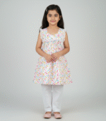 Frock (Kids)