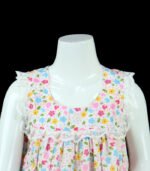 Frock (Kids) - Image 3