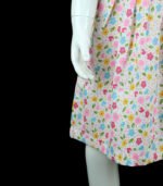 Frock (Kids) - Image 4
