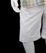 Half Sleeve Shirt Set (Kids) - Image 5