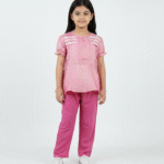 Tops Set (Kids)