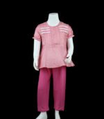 Tops Set (Kids) - Image 2