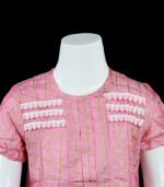 Tops Set (Kids) - Image 3