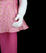 Tops Set (Kids) - Image 4