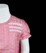 Tops Set (Kids) - Image 5