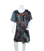 Frock (Kids) - Image 2