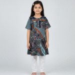 Frock (Kids)