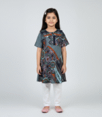 Frock (Kids)