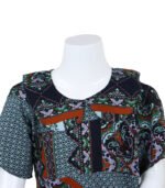 Frock (Kids) - Image 3