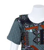 Frock (Kids) - Image 4