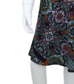 Frock (Kids) - Image 5